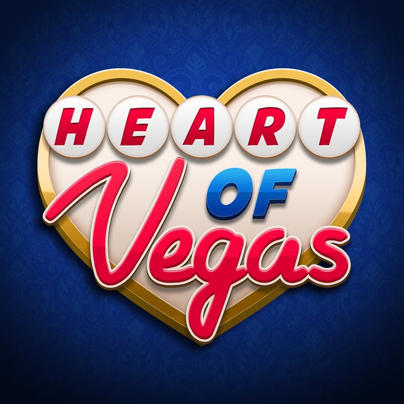 Vegas hero casino uk - Why London’s Rooftop Scene Is Worth the Hype